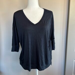 CAbi Tempt Tee- 5190